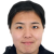 Player picture of Qin Manman