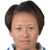 Player picture of Peng Ziwei