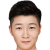 Player picture of Huang Qiong