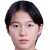 Player picture of Dai Chenying