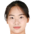 Player picture of Zheng Mingzhu