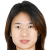 Player picture of Hou Jing