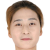 Player picture of Mai Panpan