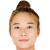 Player picture of Wu Chenyu