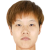 Player picture of Zhang Lan