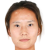 Player picture of Li Yanan
