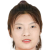 Player picture of Shang Yaru