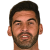 Player picture of باولو فونسيكا