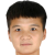 Player picture of Cui Yazhen