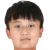 Player picture of Zhang Zhe