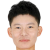 Player picture of Han Shuyu