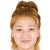 Player picture of Dong Jiabao