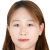 Player picture of Wang Zhe