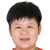 Player picture of Li Tian