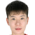 Player picture of Zhang Zhu