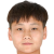 Player picture of Liu Ting