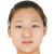 Player picture of Huang Yuxiang
