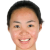 Player picture of Guo Shijuan