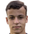 Player picture of كاي فابيان آدم
