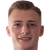 Player picture of Maik Stöver
