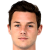 Player picture of Martin Stehlik