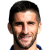 Player picture of Luís Silva