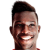Player picture of Aldair