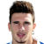 Player picture of ستروجون