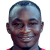 Player picture of Gaoussou Sourabie
