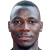 Player picture of Safileba Koné
