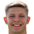 Player picture of Maxim Gresler