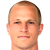 Player picture of Alois Prohaska