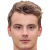 Player picture of Bjordy Verbeeck
