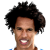 Player picture of كوكا