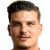 Player picture of كارلوس سانتوس