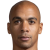 Player picture of جواو ماريو