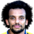 Player picture of Fábio Martins