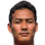 Player picture of Pich Rovenyothin