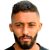 Player picture of César Martins