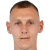 Player picture of Lukas Ried