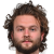 Player picture of Nicklas Jensen