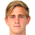 Player picture of Daniel Maurer