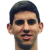 Player picture of ايناوت مينديا
