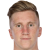 Player picture of Philipp Wiesinger