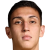 Player picture of Miguel Monsalve