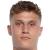 Player picture of Luis Seifert