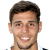 Player picture of Afonso Figueiredo