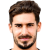 Player picture of Hugo Seco