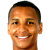 Player picture of Deyverson