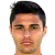 Player picture of Ante Roguljić
